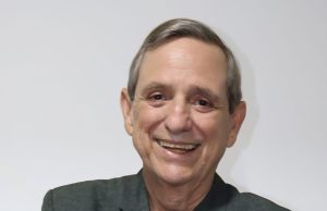 Num país de não leitores, a leitura é um ato de resistência