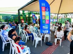 MS Cidadão supera 2,4 mil atendimentos e reforça municipalismo