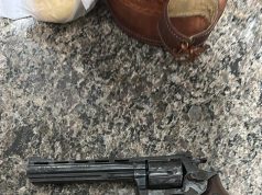 Operação Fidelis desarticula organização criminosa e bloqueia R$ 4 milhões em Três Lagoas