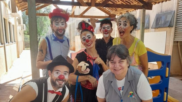 a0e206fd-3b0a-4571-a6e3-fcafcf4882e4