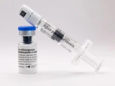 População de Dourados começa a receber vacina contra chikungunya