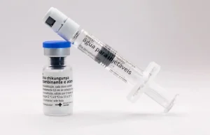 Chikungunya: Dourados decreta calamidade; vacinação começa segunda