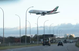 Ministério da Saúde alerta para risco de casos de sarampo após Copa