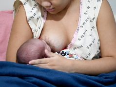 Frio favorece vírus respiratórios e exige atenção redobrada com a saúde das crianças