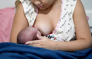 Frio favorece vírus respiratórios e exige atenção redobrada com a saúde das crianças