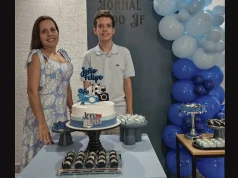 Autismo: mulheres são as principais cuidadoras, revela pesquisa