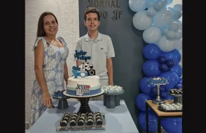 Autismo: mulheres são as principais cuidadoras, revela pesquisa