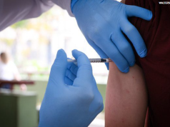 Anvisa amplia para maiores de 18 anos uso de imunizante que previne bronquiolite