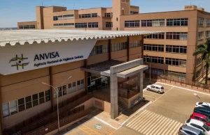 Anvisa discute norma para manipulação de canetas emagrecedoras