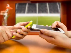 Brasil proíbe apostas em sites de previsão sobre eleições, reality shows e resultados de jogos