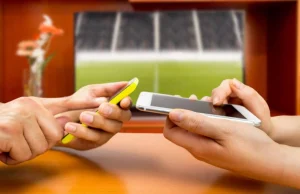 Brasil proíbe apostas em sites de previsão sobre eleições, reality shows e resultados de jogos