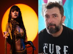 Artistas de MS são selecionados para o Arte da Palavra 2026