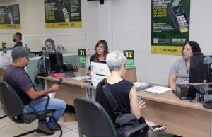 Semana Santa: Detran-MS atende até quarta; serviços digitais seguem 24h