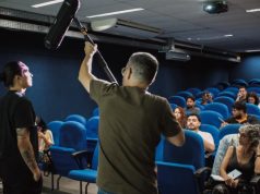 Editais destinam R$ 1 milhão ao audiovisual de MS