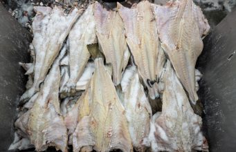 Fique atento à qualidade do bacalhau na Semana Santa