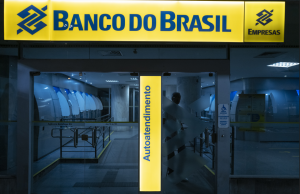 Agências bancárias estão fechadas nesta Sexta-Feira Santa