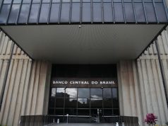 Banco Central reduz juros básicos para 14,5% ao ano