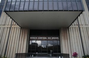 Banco Central reduz juros básicos para 14,5% ao ano