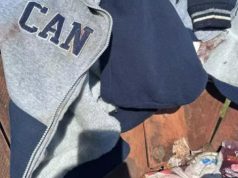 Adolescente, mãe de bebê encontrado morto em lixeira deve se apresentar à polícia em Ponta Porã