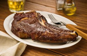 Tradicional Bistecada do Rotary Caiuás é neste domingo; ainda há convites à venda