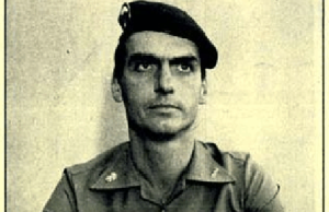 STM autoriza coleta de dados sobre trajetória de Bolsonaro no Exército