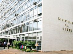 Brasil destina R$ 24,7 mi para unidades de saúde em MS