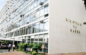 Brasil destina R$ 24,7 mi para unidades de saúde em MS