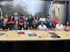 Câmara de Dourados realizará audiência pública sobre Plano do Livro e Leitura