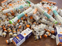 Canetas emagrecedoras: entenda quando o uso pode fazer mal à saúde