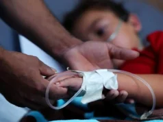 Dourados está contratando médicos e enfermeiros temporários para enfrentar Chikungunya