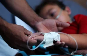 Dourados está contratando médicos e enfermeiros temporários para enfrentar Chikungunya