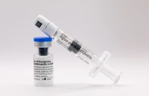 Vacinação contra Chikungunya em Dourados começará dia 27; veja quem pode (e quem não pode) tomar