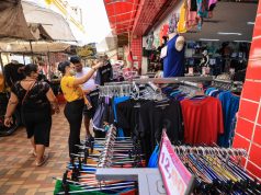 Simples exigirá nota fiscal nacional única a partir de setembro