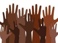 STF tem maioria para derrubar lei de SC que proibiu cotas raciais