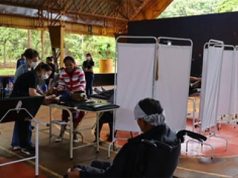 Dourados ignora alertas, falha na prevenção e se torna epicentro de epidemia de chikungunya