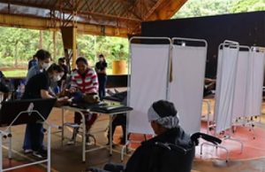 Dourados ignora alertas, falha na prevenção e se torna epicentro de epidemia de chikungunya