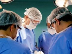 SUS adota transplante da membrana amniótica para tratar diabetes e alterações oculares