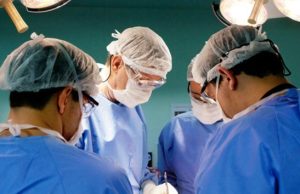 SUS adota transplante da membrana amniótica para tratar diabetes e alterações oculares