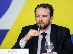 Governo anuncia bloqueio de 27 plataformas de mercado preditivo