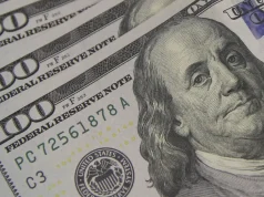 Déficit nas contas externas sobe para R$ 6 bi no mês de março