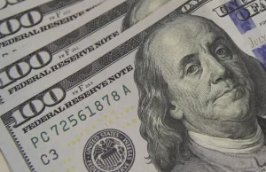 Déficit nas contas externas sobe para R$ 6 bi no mês de março