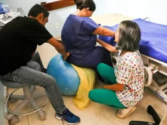 Doula: regulamentação reforça integração da categoria ao SUS