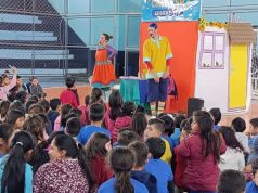 Educação empreendedora: ideias que transformam além da sala de aula