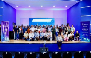 Workshop em Naviraí inicia turismo náutico no Conesul e Vale do Ivinhema