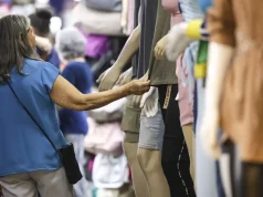 Economia prateada mostra força de consumidores e empreendedores 60+