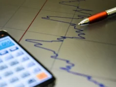 Boletim Focus: mercado prevê inflação de 4,86% em 2026 ( Marcello Casal Jr/Agência Brasil/Arquivo)