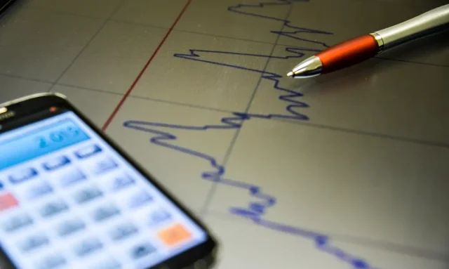 ( Marcello Casal Jr/Agência Brasil/Arquivo)