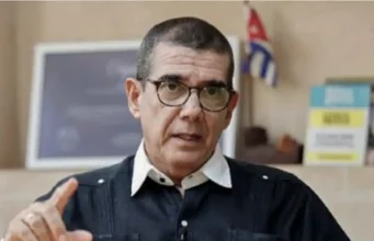 Cuba estuda movimentação militar dos EUA diante de ameaças de Trump