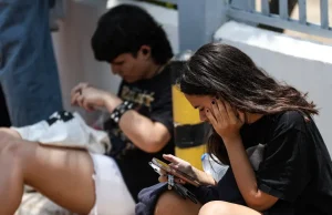 Enem 2026: período para pedir isenção da taxa termina nesta sexta