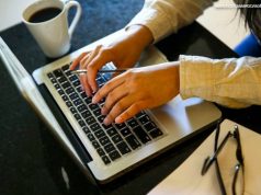 Enem 2026: prazo para pedir isenção da taxa de inscrição vai até quinta